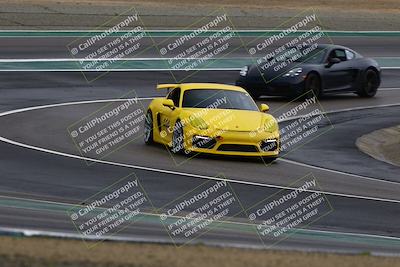 media/May-17-2025-Speed Ventures (Sat) [[f9f9f70676]]/Orange/Session 1 (Turn 2)/